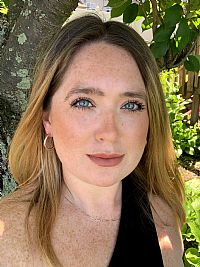 Nellmarie profile photo