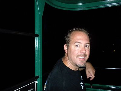 Referee profile photo