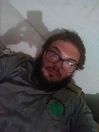 Tlesv96 profile photo