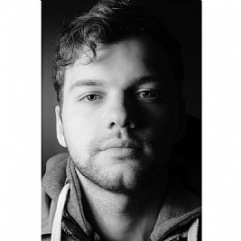 Dfresse profile photo