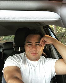 Aldana1 profile photo