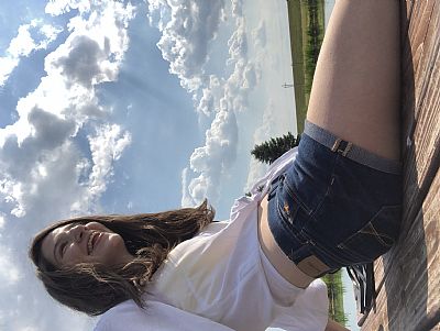 Katiebusch7 profile photo