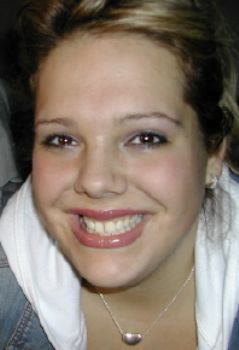 Morgankk profile photo