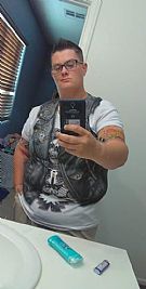 Jbowerman286 profile photo