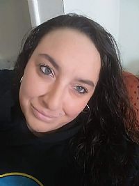 Onjoliem profile photo