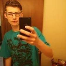 Bheling98 profile photo