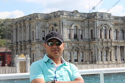 Smsm profile photo