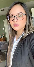 Margaret_Leming profile photo