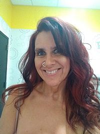 Teachero profile photo
