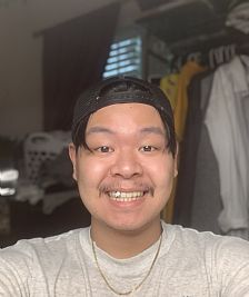 Blaaa5 profile photo