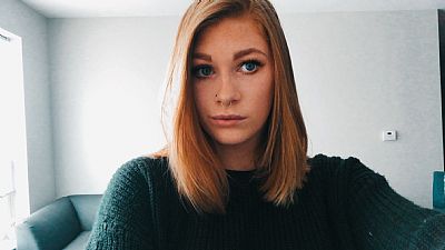 Whit2867 profile photo