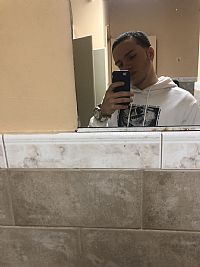 Luis13372 profile photo