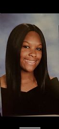 Shavina123 profile photo