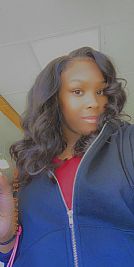 Shavina123 profile photo