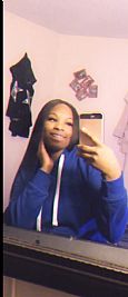 Shavina123 profile photo