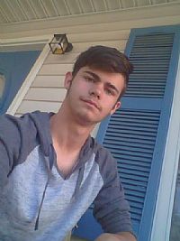 Gageb profile photo
