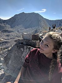 Telaine99 profile photo