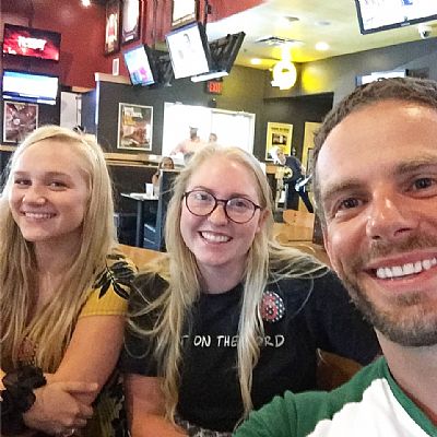 Ajboyle profile photo