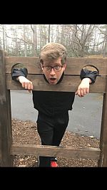 Pelliott97 profile photo