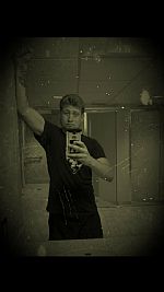 Pelliott97 profile photo