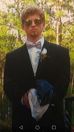 Pelliott97 profile photo