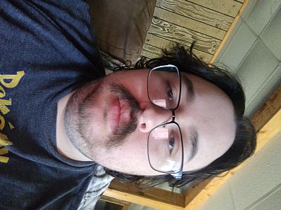 Loganthayer0 profile photo