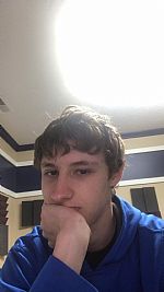 Cjldabest profile photo