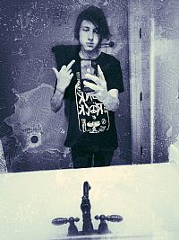 Cjldabest profile photo