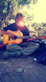 Cjldabest profile photo