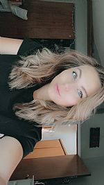 Sev profile photo