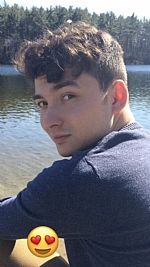 Andrewperkoski profile photo