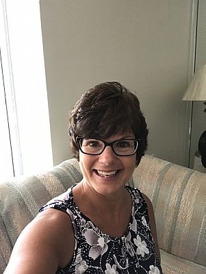 Jerzyk1966 profile photo