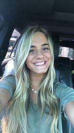 Madisonlohman profile photo
