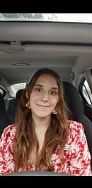 Camilleo profile photo