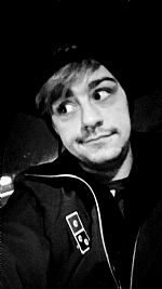 Fsboy97 profile photo