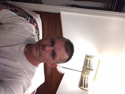 Matthewc027261 profile photo