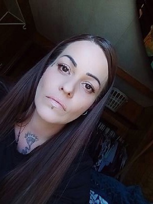 Heather154 profile photo