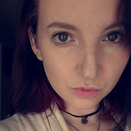 Lreneed97 profile photo