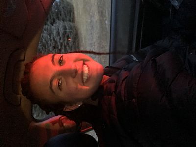 Maleatess profile photo
