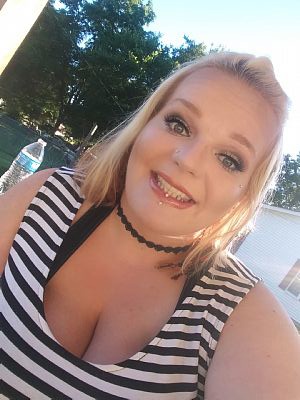 Kaykay1925 profile photo