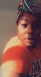 Ceeclem123 profile photo