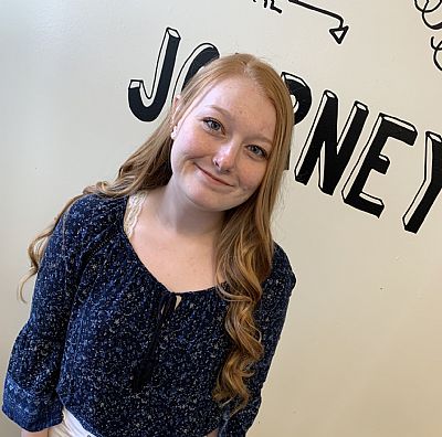 Jesssupers profile photo