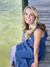 Madisonlohman3 profile photo