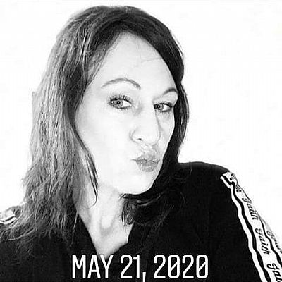 Lorielynn profile photo