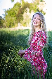 Sabrinasmith22 profile photo