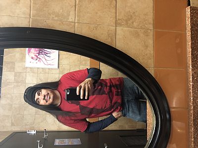 Jab-One profile photo
