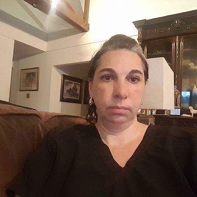 Hwacker profile photo