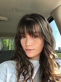_Peeg_ profile photo