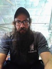 Ahmed_2020 profile photo
