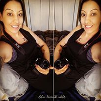 Actellez profile photo